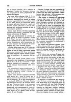 giornale/TO00178230/1936/unico/00000274