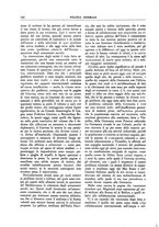 giornale/TO00178230/1936/unico/00000276