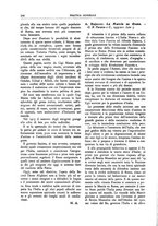 giornale/TO00178230/1936/unico/00000280