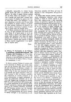 giornale/TO00178230/1936/unico/00000281