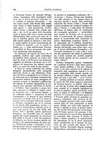 giornale/TO00178230/1936/unico/00000282