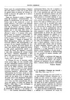 giornale/TO00178230/1936/unico/00000285