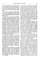 giornale/TO00178230/1936/unico/00000291