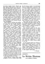 giornale/TO00178230/1936/unico/00000293