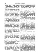 giornale/TO00178230/1936/unico/00000294