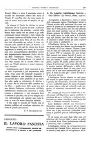 giornale/TO00178230/1936/unico/00000295