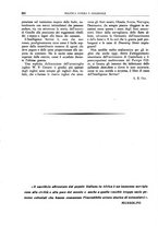 giornale/TO00178230/1936/unico/00000296