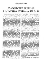 giornale/TO00178230/1936/unico/00000297