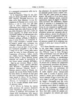 giornale/TO00178230/1936/unico/00000298