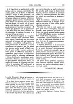 giornale/TO00178230/1936/unico/00000299