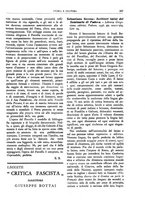 giornale/TO00178230/1936/unico/00000301