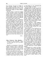 giornale/TO00178230/1936/unico/00000302