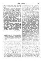 giornale/TO00178230/1936/unico/00000303