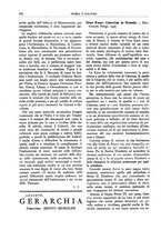 giornale/TO00178230/1936/unico/00000304