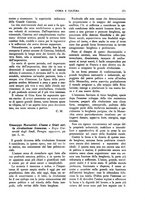 giornale/TO00178230/1936/unico/00000305