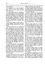 giornale/TO00178230/1936/unico/00000306