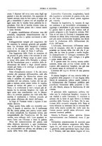 giornale/TO00178230/1936/unico/00000307