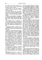 giornale/TO00178230/1936/unico/00000308