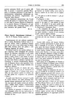 giornale/TO00178230/1936/unico/00000309