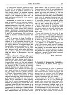 giornale/TO00178230/1936/unico/00000311