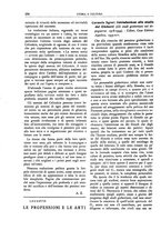 giornale/TO00178230/1936/unico/00000312