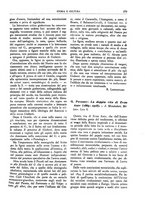 giornale/TO00178230/1936/unico/00000313