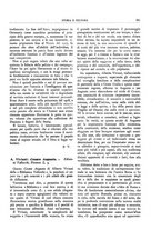 giornale/TO00178230/1936/unico/00000315