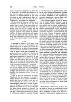 giornale/TO00178230/1936/unico/00000316