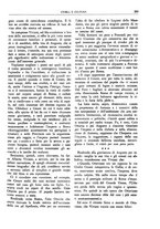 giornale/TO00178230/1936/unico/00000317