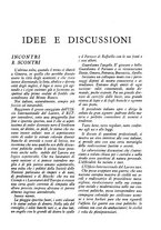 giornale/TO00178230/1936/unico/00000319