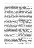 giornale/TO00178230/1936/unico/00000320