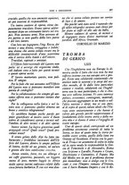 giornale/TO00178230/1936/unico/00000321