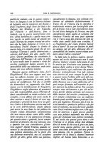 giornale/TO00178230/1936/unico/00000322