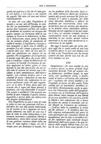 giornale/TO00178230/1936/unico/00000323