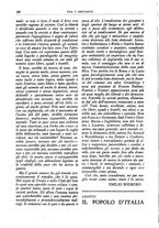 giornale/TO00178230/1936/unico/00000324