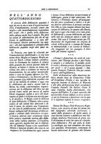 giornale/TO00178230/1936/unico/00000325