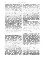 giornale/TO00178230/1936/unico/00000326