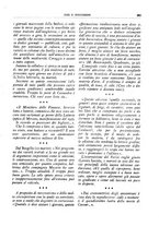 giornale/TO00178230/1936/unico/00000327