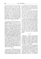 giornale/TO00178230/1936/unico/00000328