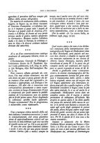 giornale/TO00178230/1936/unico/00000329