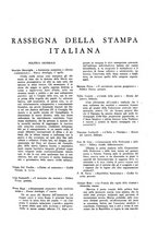 giornale/TO00178230/1936/unico/00000331