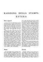 giornale/TO00178230/1936/unico/00000335