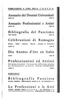 giornale/TO00178230/1936/unico/00000339