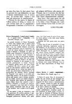 giornale/TO00178230/1936/unico/00000381