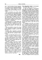 giornale/TO00178230/1936/unico/00000382