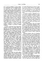 giornale/TO00178230/1936/unico/00000385