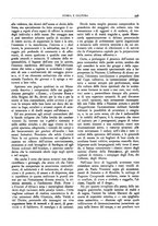 giornale/TO00178230/1936/unico/00000387