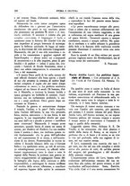 giornale/TO00178230/1936/unico/00000388