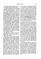 giornale/TO00178230/1936/unico/00000389