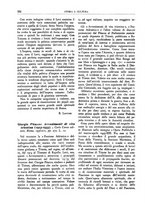 giornale/TO00178230/1936/unico/00000390